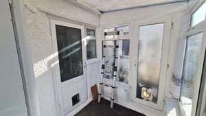 Photo 8- click for photo gallery